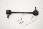 2016-2020 Buick Envision Rear Right Left Anti Roll Sway Bar Stabilizer Link Oem. Fixed Price $29.99.