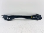 2014-2019 Cadillac Cts Right Rear Stabilizer Bar Support Bracket Oem. Fixed Price $26.35.