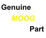 Suspension Stabilizer Bar Bushing Kit Moog K201499 Fits 09-14 Nissan Maxima. Fixed Price $26.68.