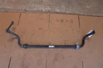 2005-2011 Audi A6 C6 Quattro Front Stabilizer Sway Bar Oem. Fixed Price $165.82.