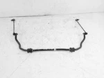 Toyota Corolla 2017-2018 Im Front Stabilizer Sway Bar 48811-12A10. Fixed Price $103.03.