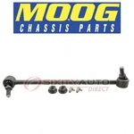 Moog K80478 Stabilizer Bar Link For VKDS6155 V10-7255 TC1315 SL644 SL43255 Wd. Fixed Price $51.54.