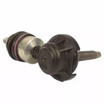 Genuine Ford Stabilizer Link CV6Z-5K484-F. Fixed Price $26.70.