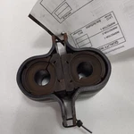 Mazda CX-5 Sway Bar Bushing Mounting Bracket 2016 2015 2014 2013 Oem. Fixed Price $40.36.