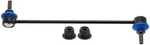Suspension Stabilizer Bar Link Kit Mevotech MS10870. Fixed Price $52.05.