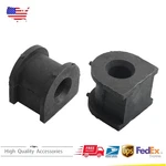 For Mitsubishi Outlander Sport Rvr 4056A230 Set Of Rear Sway Bar Link Bushings. Fixed Price $8.25.
