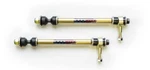 Suspensionmaxx SMX-122690EX End Links 03-05 Ram 4X4 2500/3500 Nonmega Lifted 4"+. Fixed Price $149.99.