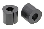 Mevotech MK5243 Suspension Stabilizer Bar Bushing Kit. Fixed Price $15.07.