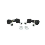 Whiteline KLC201 Wl Sway Bar Links. Fixed Price $147.99.