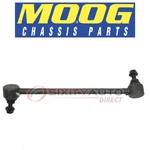 Moog Stabilizer Bar Link For TC5518 SL448 SL18406 SK7431 MR333763 Fs. Fixed Price $51.72.