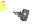 2016-2023 Mazda CX-9 Front Stabilizer Sway Anti Roll Bar Left Dynamic Damper Oem. Fixed Price $16.49.