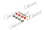 Mas Industries SK8989 Stabilizer Bar Link Kit. Fixed Price $16.71.