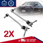 2X For Mercedes-benz C300 E300 E400 C450 Amg CLS450 Front Lh & Rh Sway Bar Link. Fixed Price $72.52.