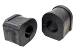 Suspension Stabilizer Bar Bushing Kit Mevotech MK5288. Fixed Price $8.41.