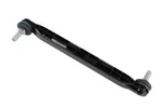 13219141 Ac Delco Gm Stabilizer Sway Bar Link Front For Chevy Malibu Buick Regal. Fixed Price $41.87.