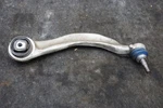 Front Left Lower Rearward Control Arm Oem 31126850781 Bmw 740 750 760 2013-15. Fixed Price $44.99.