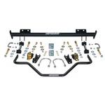Hotchkis 2207RC Rear Sway Bar Brace For 1967-1969 Camaro & Firebird. Fixed Price $945.81.