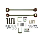 Skyjacker Sway Bar Components SBE5069. Fixed Price $100.11.