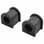 Moog Suspension Stabilizer Bar Bushing Kit Front To Frame K200632 4241265J00. Fixed Price $18.95.