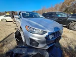2019 Ford Fusion Front Steering Stabilizer Bar Used 51K Miles Oem 524-01030. Fixed Price $80.70.