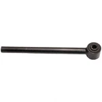 Suspension Bushing Moog K200674. Fixed Price $44.76.