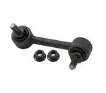 Stabilizer Bar Link Moog K750256. Fixed Price $25.67.