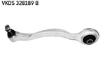 Skf Vkds 328189 Track Control Arm For Mercedes Benz. Fixed Price $98.00.