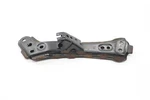 2017 - 2020 Toyota 86 Front Left Side Stabilizer Sway Bar Support Bracket Oem. Fixed Price $47.43.
