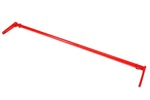 Perrin 22MM Adjustable Rear Sway For 2022-2024 Subaru Wrx. Fixed Price $272.00.