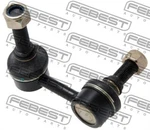 Febest 0223-EX35FL Rod/strut, Stabiliser For Infiniti, Nissan. Fixed Price $36.68.