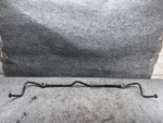 Mercedes W219 CLS55 CLS63 E63 Amg Rear Suspension Sway Bar Oem. Fixed Price $59.99.