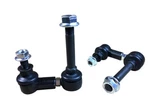 Whiteline KLC204 Sway Bar - Link. Fixed Price $181.88.