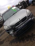 2012-2013 Kia Soul Suspension Stabilizer Bar Oem 548102K510 Used 98K Miles. Fixed Price $82.99.