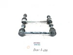 2014-2022 Range Rover Sport L494 Left Right Rear Sway Bar Links Oem. Fixed Price $54.99.
