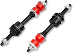 Ksp 2PCS Front Sway Bar Links Ford 2005-2008 F150 2006-2008 Mark Lt Rwd. Fixed Price $32.99.