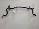 2013 - 2019 Cadillac Xts Stabilizer Bar Front Without Professional Vehicle. Fixed Price $140.52.