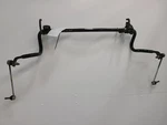 2015 - 2024 Ford Edge Stabilizer Bar Front Turbo. Fixed Price $154.00.