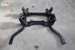2015 - 2023 Ford Mustang Rwd Front Subframe Crossmember Engine Cradle Oem. Fixed Price $412.49.