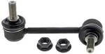Suspension Stabilizer Bar Link Kit Mevotech MS90833 Fits 04-09 Kia Sorento. Fixed Price $23.01.