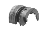 Tedgum TED21245 Mounting, Stabiliser Bar For Audi, Porsche, Vw. Fixed Price $6.19.