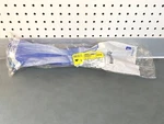 Gm Nos Oem 39064481 Rh Right Front Stabilizer Shaft Link 2016-2019 Chevy Cruze. Fixed Price $32.99.