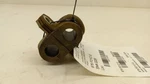 Ford Fiesta Sway Bar Bushing Mounting Bracket 2011 2012 2013 2014 2015 Oem. Fixed Price $19.66.