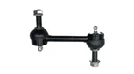 K750159 Front Stabilizer Bar Link Ford Edge Lincoln Mkx Sway End. Fixed Price $29.99.