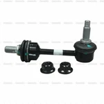 Stabilizer Link 55530P2000 For Hyundai Santa Cruz 22-23. Fixed Price $93.86.
