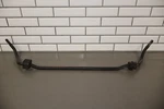 1997-2004 Chevrolet Corvette Stabilizer Bar 10227075 Oem. Fixed Price $81.75.