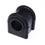 Maxgear 72-6392 Mounting, Stabilizer Bar For Jeep. Fixed Price $8.32.