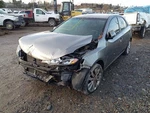 Crossmember/k-frame Front Hydraulic Power Steering Fits 10-13 Forte 10212226. Fixed Price $374.02.