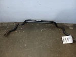 Front Stabilizer Sway Bar From 1998 Tacoma 12952504. Fixed Price $78.38.