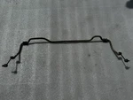 1992 Toyota Celica Gt-s Rear Stabilizer Sway Bar 2WD Liftback 48812-20580. Fixed Price $57.82.