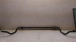 Front Sway Bar For 02-05 Kia Sedona. Fixed Price $76.95.